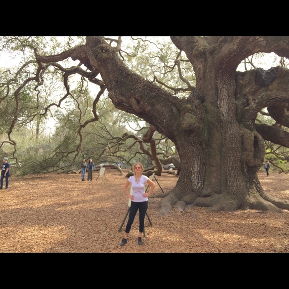 Meet your Posher, C - Picture 4 of 4